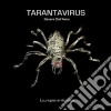 Tarantavirus - Lu_ragno Arricchito cd