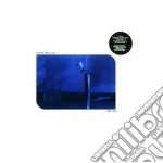 Corde Oblique - Respiri cd