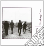 Trees - Walking Trees (3 Cd) cd