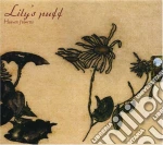 Lily's Puff - Heaven Frowns cd