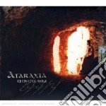 Ataraxia - Kremasta Nera cd