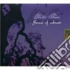 Violet Tears - Breeze Of Solitude cd