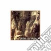 Tears Of Othila - Renaissance cd