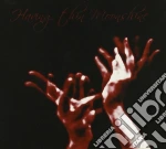 Having Thin Moonshin - Having Thin Moonshine cd