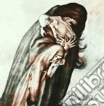 Lupercalia - Soehrimnir & Mediaestetica (2 Cd) cd