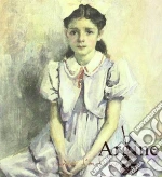 Argine - Umori D'autunno cd
