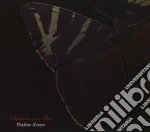 Autunna Et Sa Rose - Phalene cd