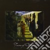 Tears Of Othila - Way To Traditions cd