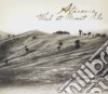 Ataraxia - Wind At Mount Elo cd