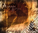 Ataraxia - Historiae cd