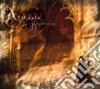 Ataraxia - Historiae cd