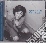 Lo Certo Agata cd