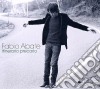 Fabio Abate - Itinerario Precario cd