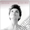 Ilaria Porceddu - In Equilibrio cd