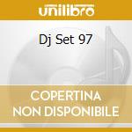 Dj Set 97 cd