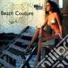 Artisti Vari - Beach Couture cd