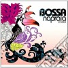 Bossa Napraia / Various cd