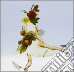 Trick (The) - The Trick cd