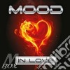 Mood In Love (2 Cd) cd