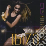 Ibiza Club Sensation 2 cd