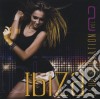 Ibiza Club Sensation 2 cd
