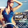 Ibiza Night Dancefloor Vol.2 - Vv.aa. cd