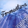 Formentera Suite Beach - House Selection cd