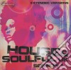 House & Soulful Uk - Session 1 cd