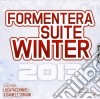 Formentera suite winter 2013 cd