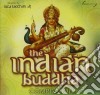 Indian Buddha Compilation (The) cd