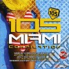 105 Miami cd