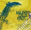 Salento Calls Italy 2.0 cd