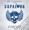 Supalova forever cd