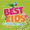 Best kids compilation cd