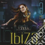 Ibiza Club Sensation 3 cd