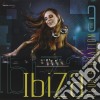 Ibiza Club Sensation 3 cd