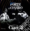 Clan 21 - Forte E Chiaro cd