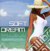 Rangiroa - Soft Dream cd
