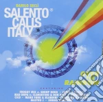 Salento calls italy cd