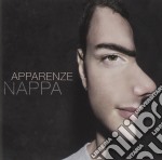 Nappa - Apparenze