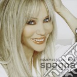 Spagna - Remember Easy Hits