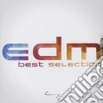 Edm best selection cd