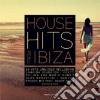 House hits from ibiza cd