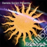 Baleares cd