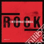 Rock international cd