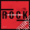 Rock international cd