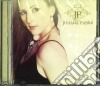 Juliana Pasini - Welcome To Brasil cd