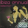 Ibiza Anual Selection Vol. 2 cd