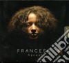 Francess - Apnea cd