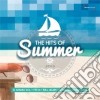 Hits Of Summer 2015 (The) cd